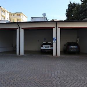 Ventitrémarzo
